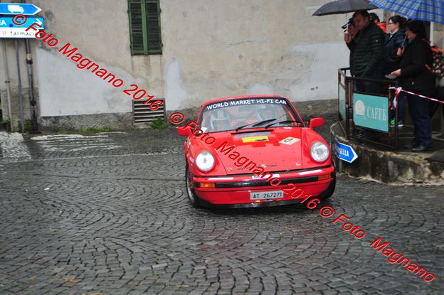 DSC_8417.JPG